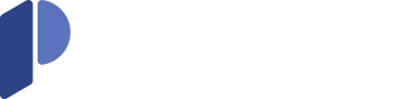 Peninsular IT Consulting Group
